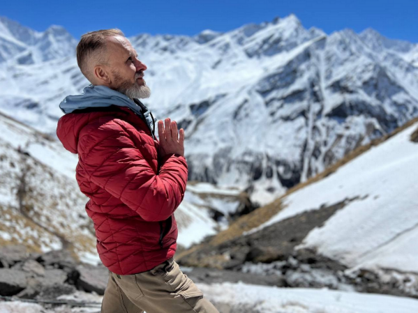 [Вадим Левашов] Здоровая спина (2023)_0.png